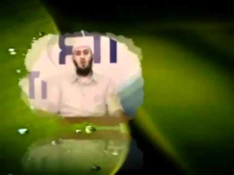 Komentimi i sures El-Asër Trailer - Sabahudin Selimi