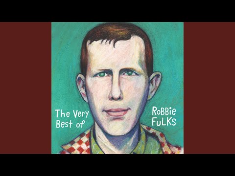 Parallel Bars - Robbie Fulks