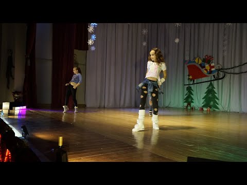 BRAKA #choreography ❌ Beyoncé Feat. Ciara - Diva ( Remix ) ❌ Alexia Claudia Bianca