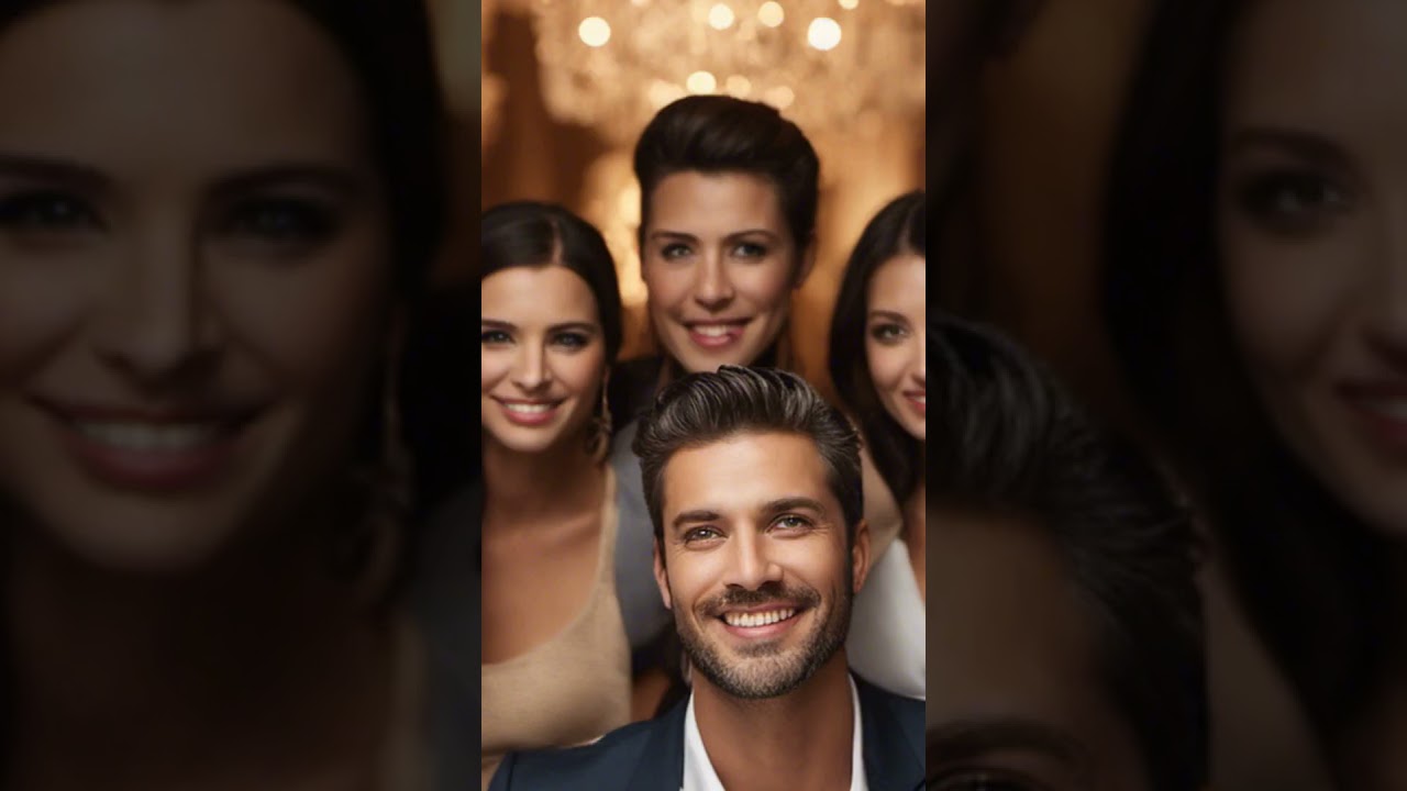 Szokujących powodów dla których ludzie są zazdrośni  o Ciebie - Odkryj jak sobie