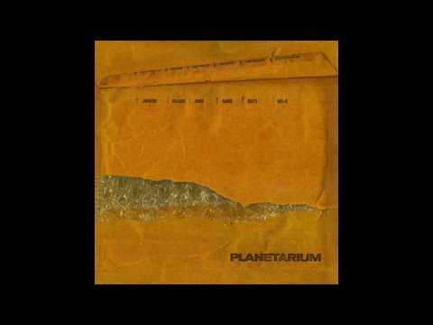 빌런(Villain)-04-몰라