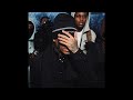 FREE Screwly G X YFG Fatso PAIN Type Beat In My Head