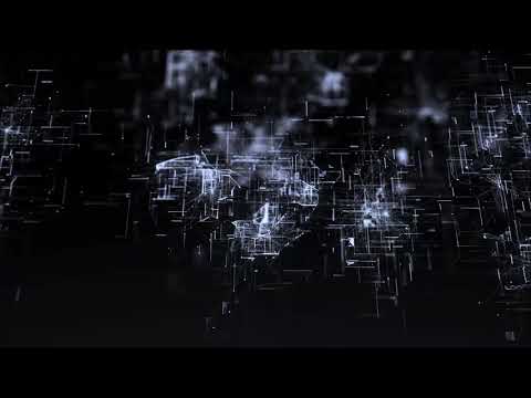 🎹 Stranger Danger- Francis Preve  🎹