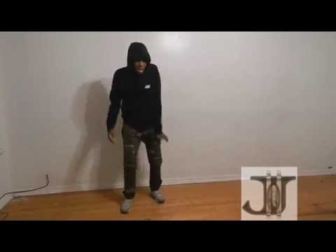 DLOW BOP KING EXCLUSIVE