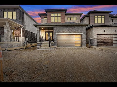 53 Malcolm Crescent, Caledonia