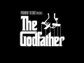 The Godfather Theme - Royal Philharmonic Orchestra & Carl Davis