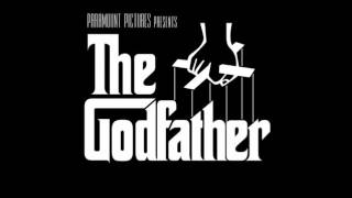 Download lagu The Godfather Theme Royal Philharmonic Orchestra C... mp3