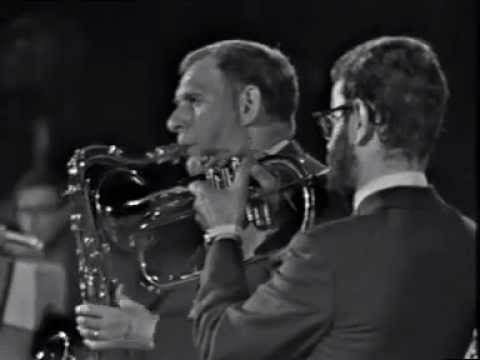download lagu mp3 mp4 Don Rendell Quintet, download lagu Don Rendell Quintet gratis, unduh video klip Don Rendell Quintet