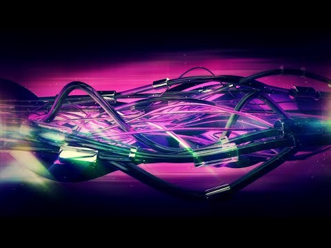 Video thumbnail for Deja Vu