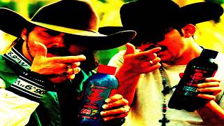 SaaaBor Cowboy 🥀🙏😭