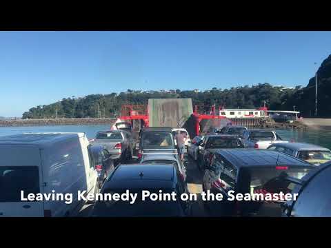 download lagu mp3 mp4 Sealink New Zealand, download lagu Sealink New Zealand gratis, unduh video klip Sealink New Zealand
