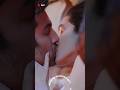 Shraddha Kapoor Kissing Scene Ileana D Cruz Hot Shorts