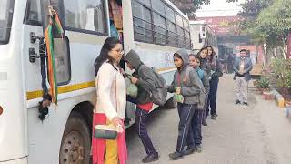 चित्र उपलब्द नहीं है