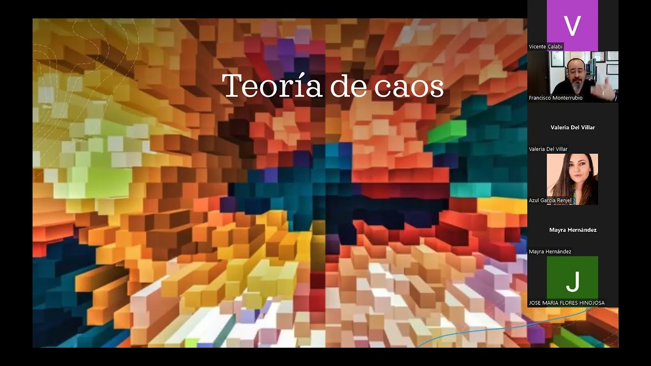 Francisco Monterrubio-9