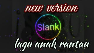 Download lagu SLANK NEW VERSION ku di negeri orang mp3