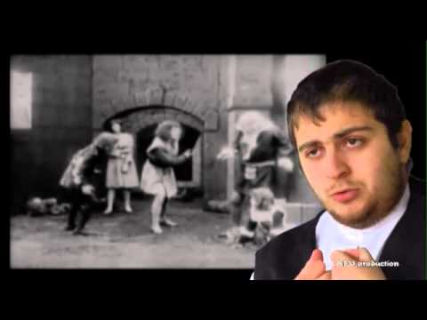 Dante a Sant'Angelo Le Fratte - Canto XXXIII (Inferno)