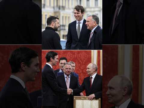 Стороны договорились продолжать договариваться