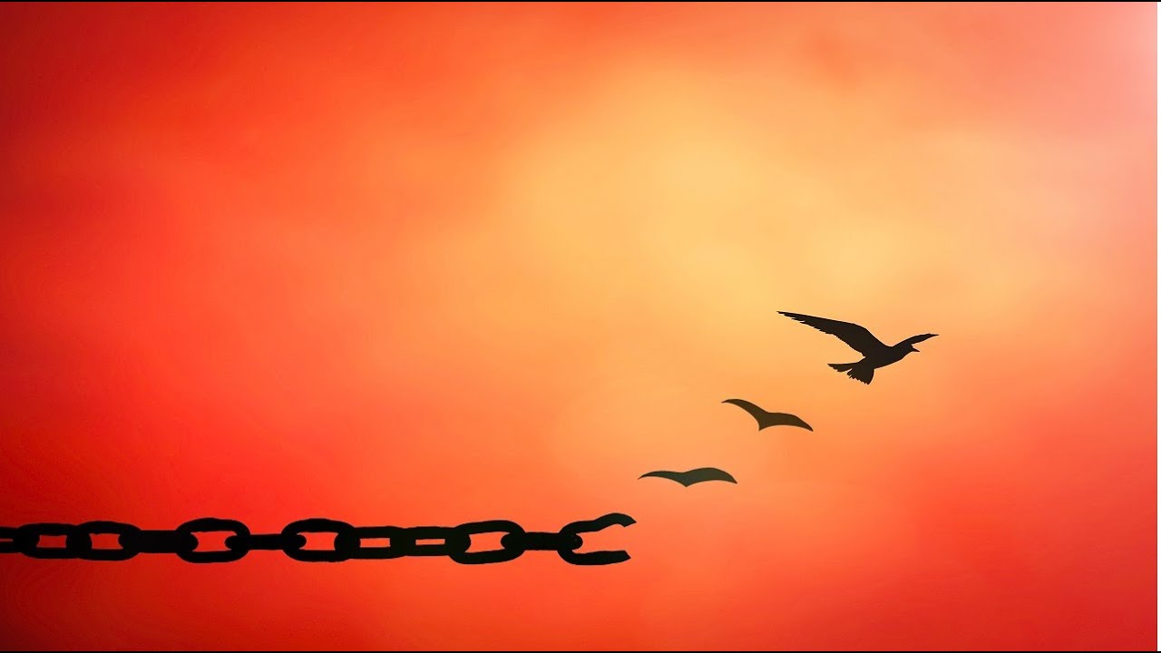 Guided Meditation Link thumbnail