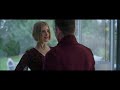 Wifelike 2022 Clip Welcome Home