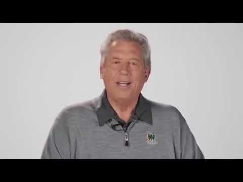 CHAOS     Minute with Maxwell     Free Coaching