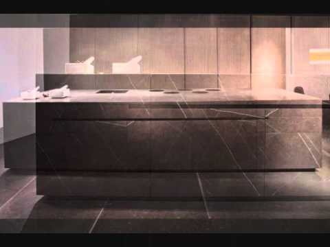 Clover kitchens video.