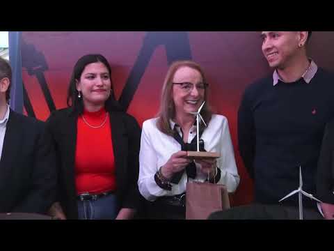 Portada video