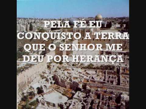 De Joelhos video