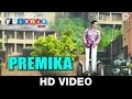 Premika Friends R Madhesh Swapnil Joshi Gauri Nalawade Vijay Prakash
