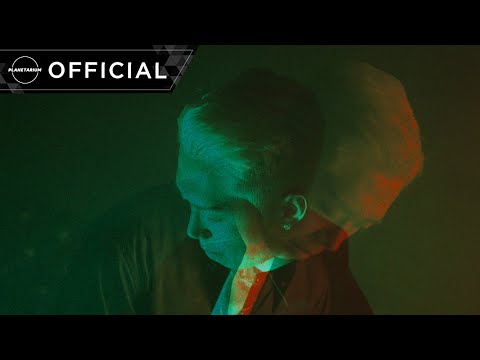 [TEASER] 모티(Moti) - DIE(Feat. Mckdaddy)
