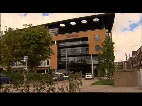 Nieuws van 17-04-2013