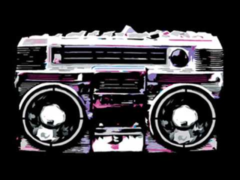 Who See - Dolari,Euri,Jeni ft. Rhino