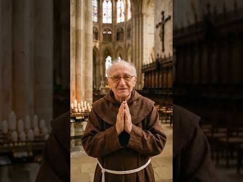 Filhos da Paz - Católica