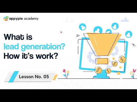 Website Conversion Optimization Course Introduction Lesson 01