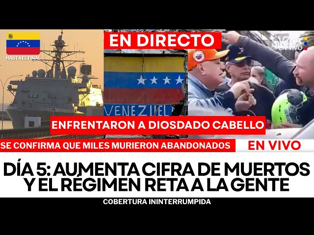 Vídeo relacionado con Asevi Lavavajillas Líquido Ultra Profesional - Detergente Lavaplatos Manual Ultraconcentrado - Gran Poder Desengrasante - Suave con la Piel - Máxima Eficacia y Rendimiento - 5 Litros