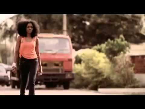 TY Bello  The Future