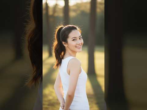 Just a Little Bit of Joy