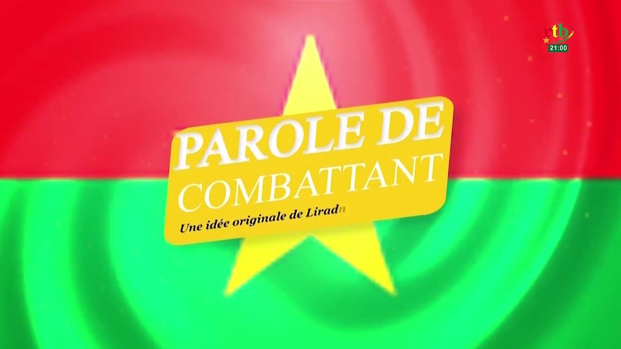 RTB - JT de 20h du 31 octobre 2025