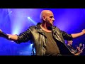 KOB Mennecy - Metal Fest - 15/09/2017 Heroes Die Young - Last Down