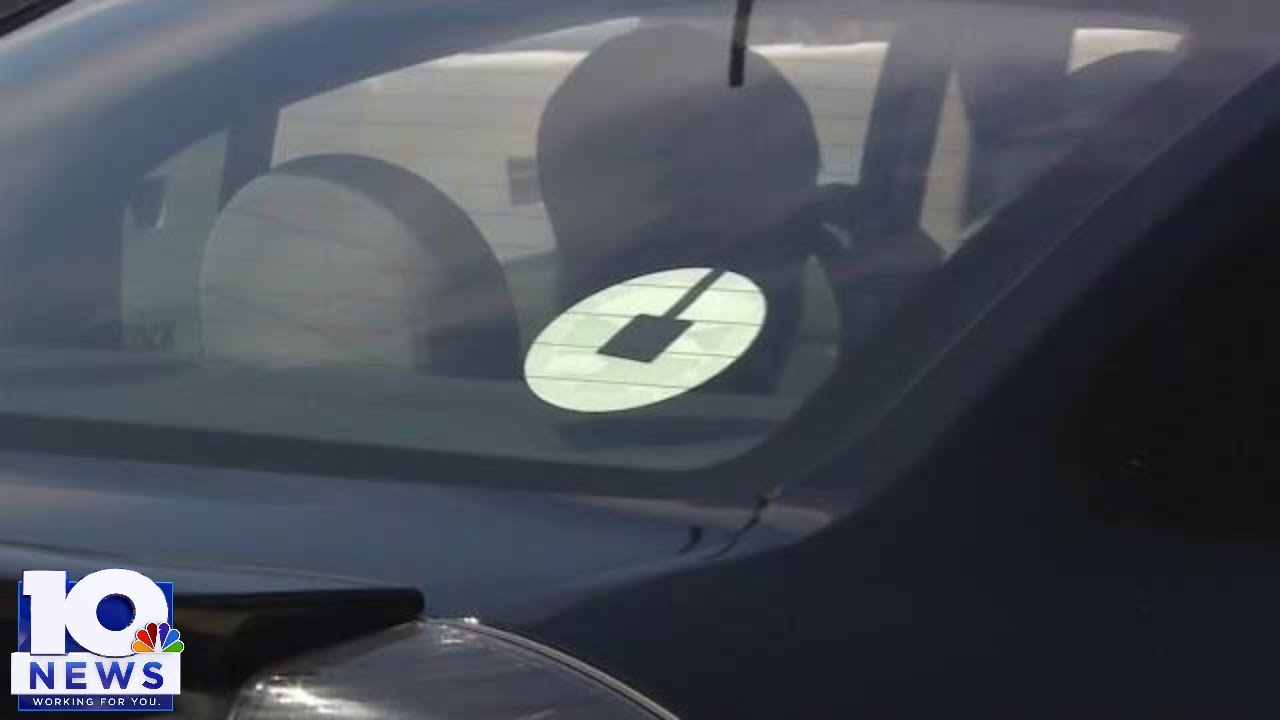 How do I set up automatic targeting in Excel? Tipseri