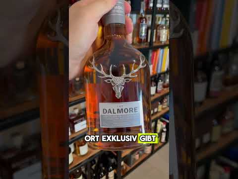 Build your own spirits collection #enjoyment