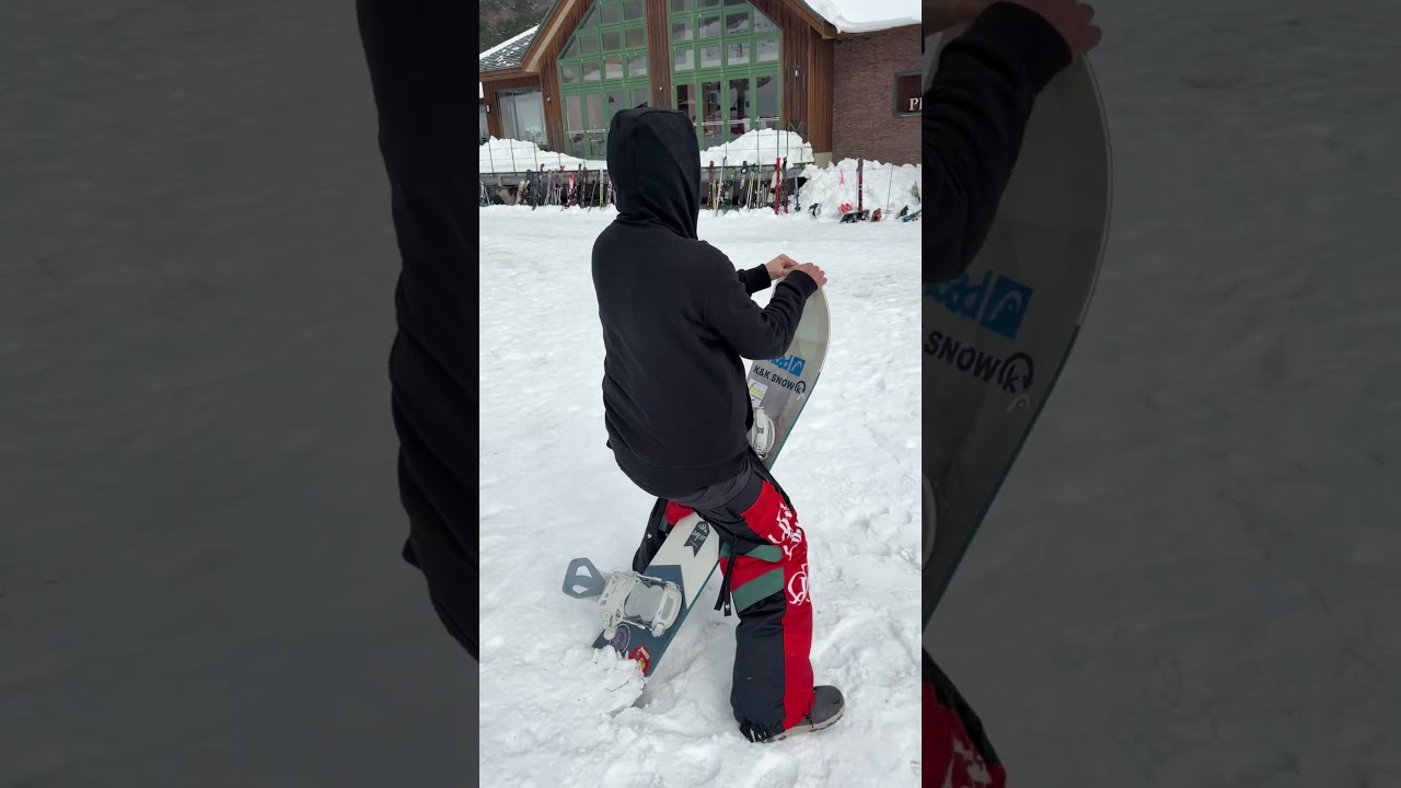 2026K&K理論カービング！！ #kk理論