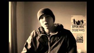 GoGrime: HomeGrown - Skinny Malinky