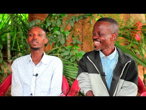 Yaka ati Iri joro indaya yankuruye ubugabo irabukama🤣🤣Nzovu arasetse arinyarira...🤣🤣