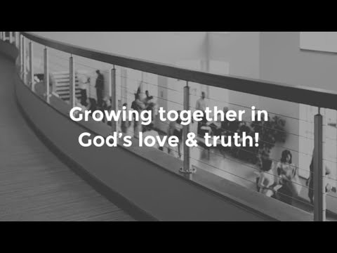 CCE 4-19 Service with Live Closed Captions