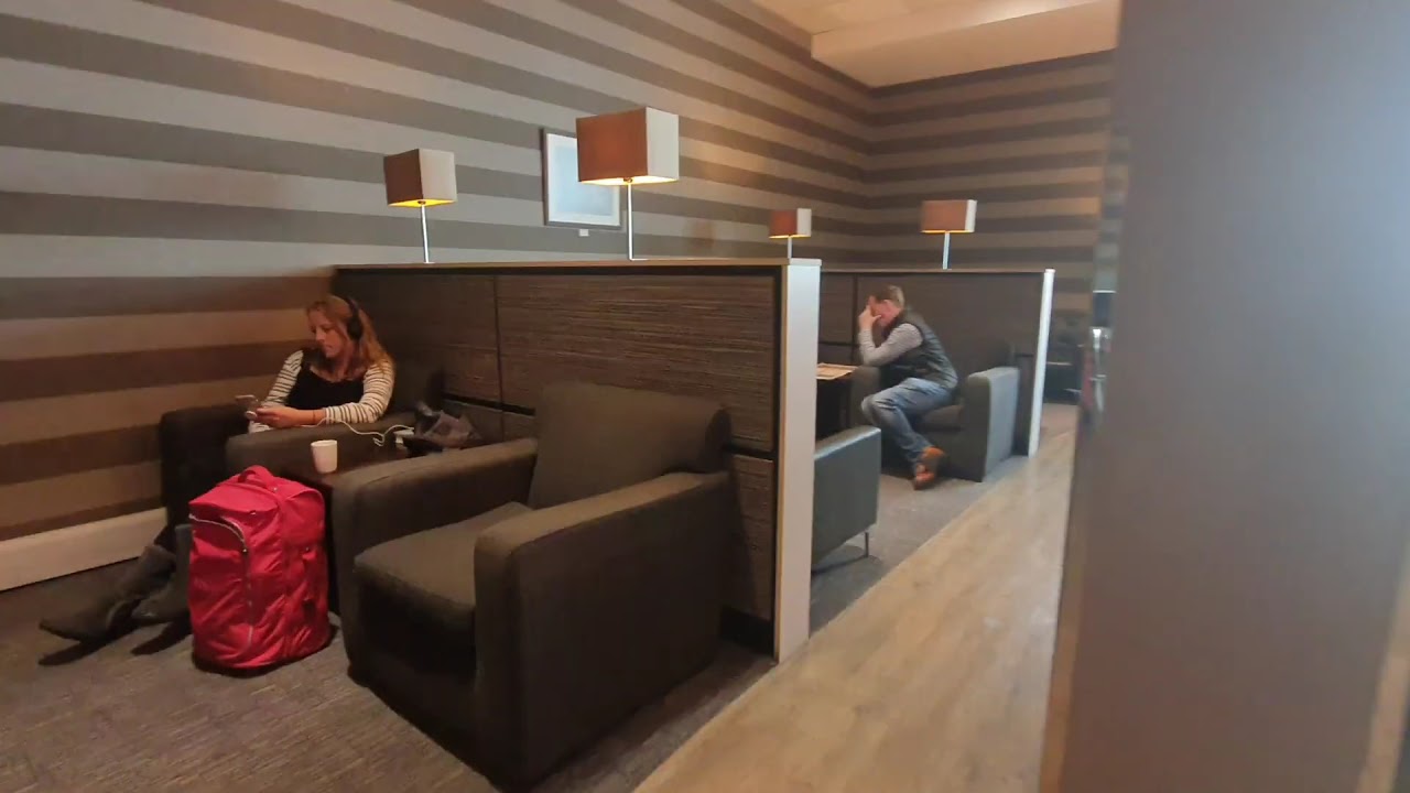 Causeway Lounge thumbnail