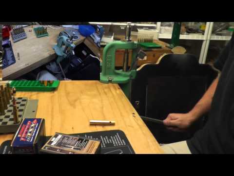 Barnes TTSX Loose Bullets