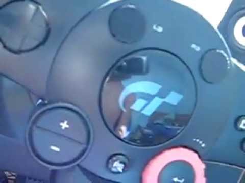 how to calibrate logitech driving force gt how to calibrate logitech driving force gt