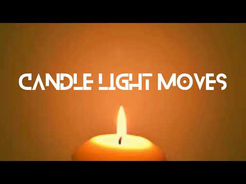 YouTube video about: Why do lights flicker during a storm?