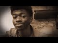 Lil Nas X Old Town Road Music Video You2Audio Com