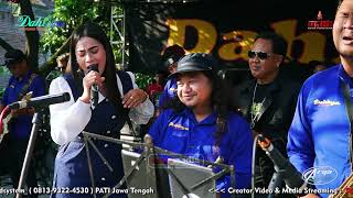 Download lagu BUKAN TAK MAMPU - Selly Prawoto # OM DAHLIYA BerjutaGaya #ARYAaudio #TEPOS URBAN JEPARA mp3 Download lagu BUKAN TAK MAMPU - Selly Prawoto # OM DAHLIYA BerjutaGaya #ARYAaudio #TEPOS URBAN JEPARA mp3
